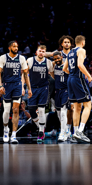 Mavericks team all together iPhone wallpapers