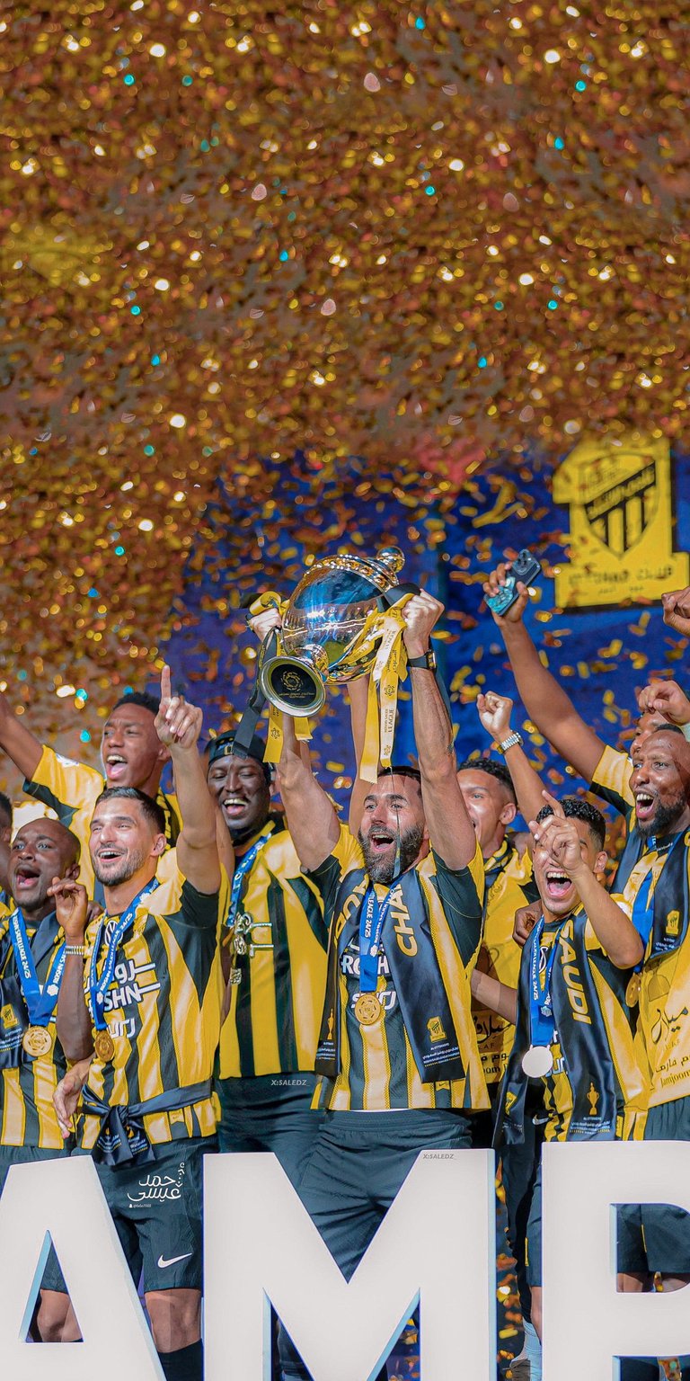 Team champion 4k wallpaper for iPhone