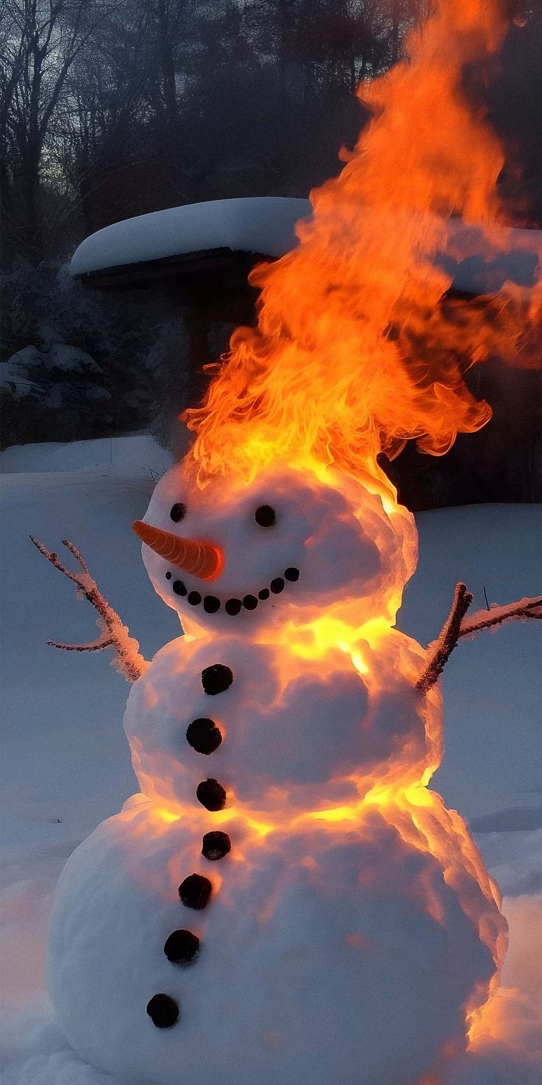 Christmas Wallpapers