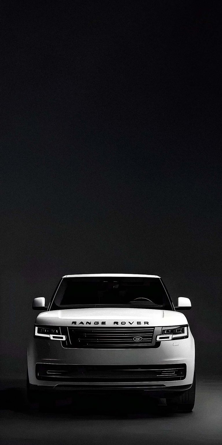 Autobiography white wallpaper 4k iPhone