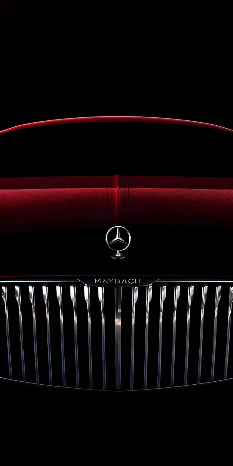 Maybach wallpaper iPhone