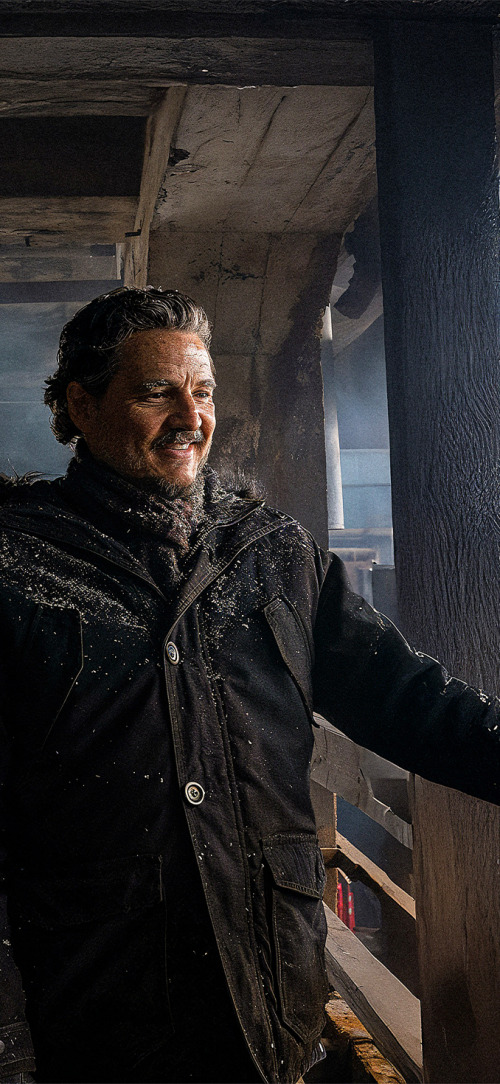 Abby matching wallpaper iPhone 4K