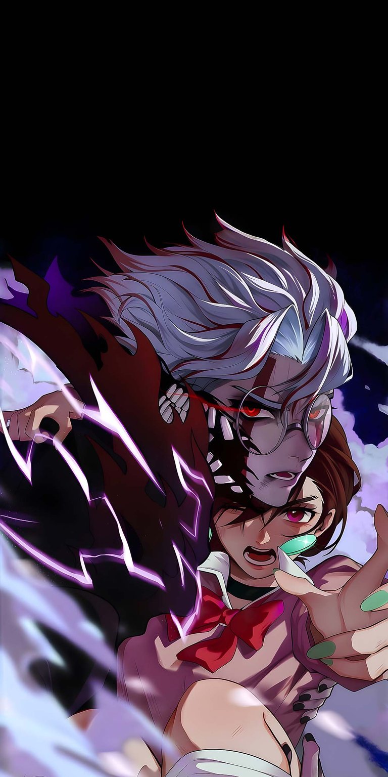 Ken Takakura wallpaper iPhone 4K