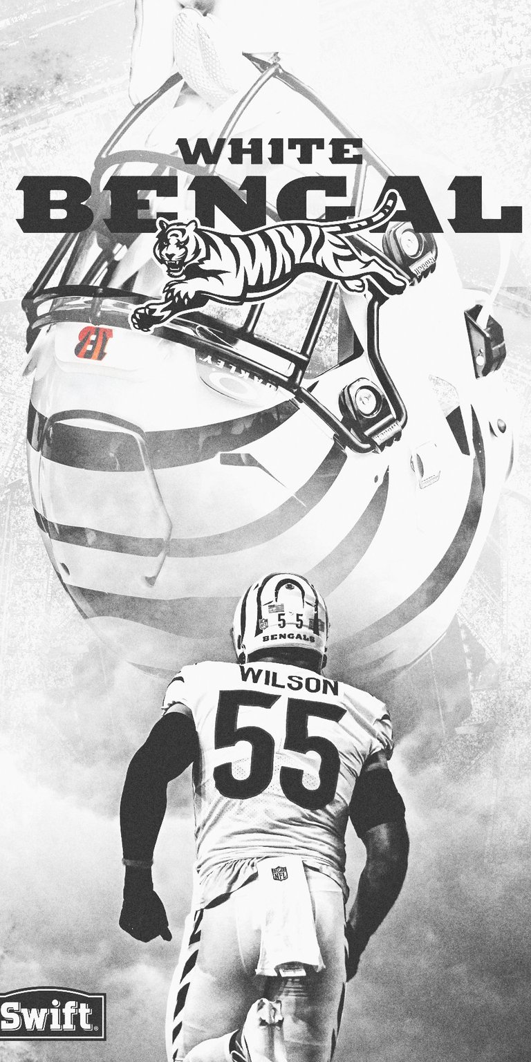 Logan Wilson poster wallpaper iPhone