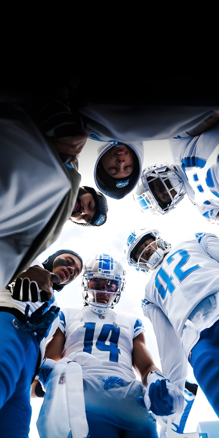 Football player wallpaper iPhone