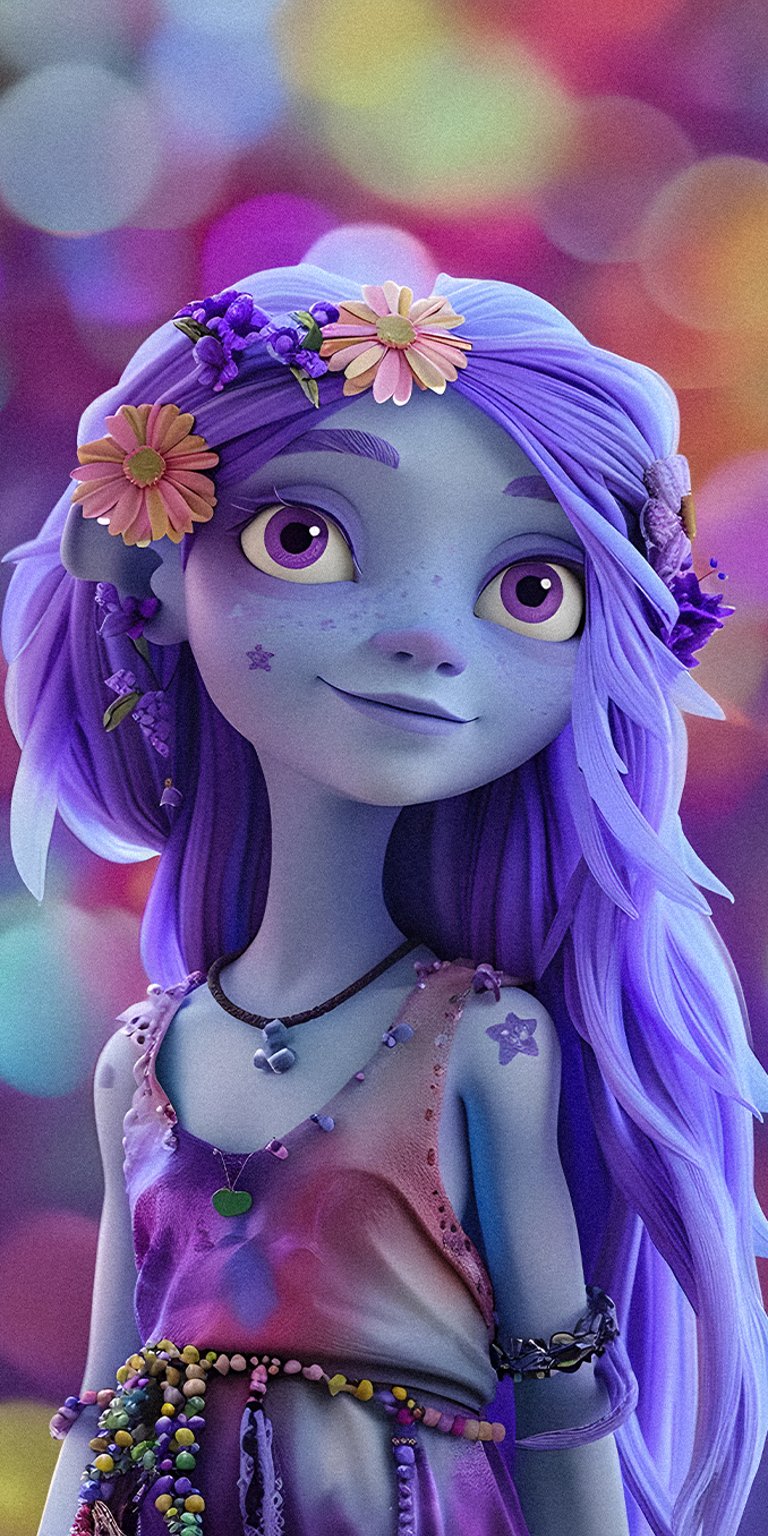 Empathy wallpaper iPhone