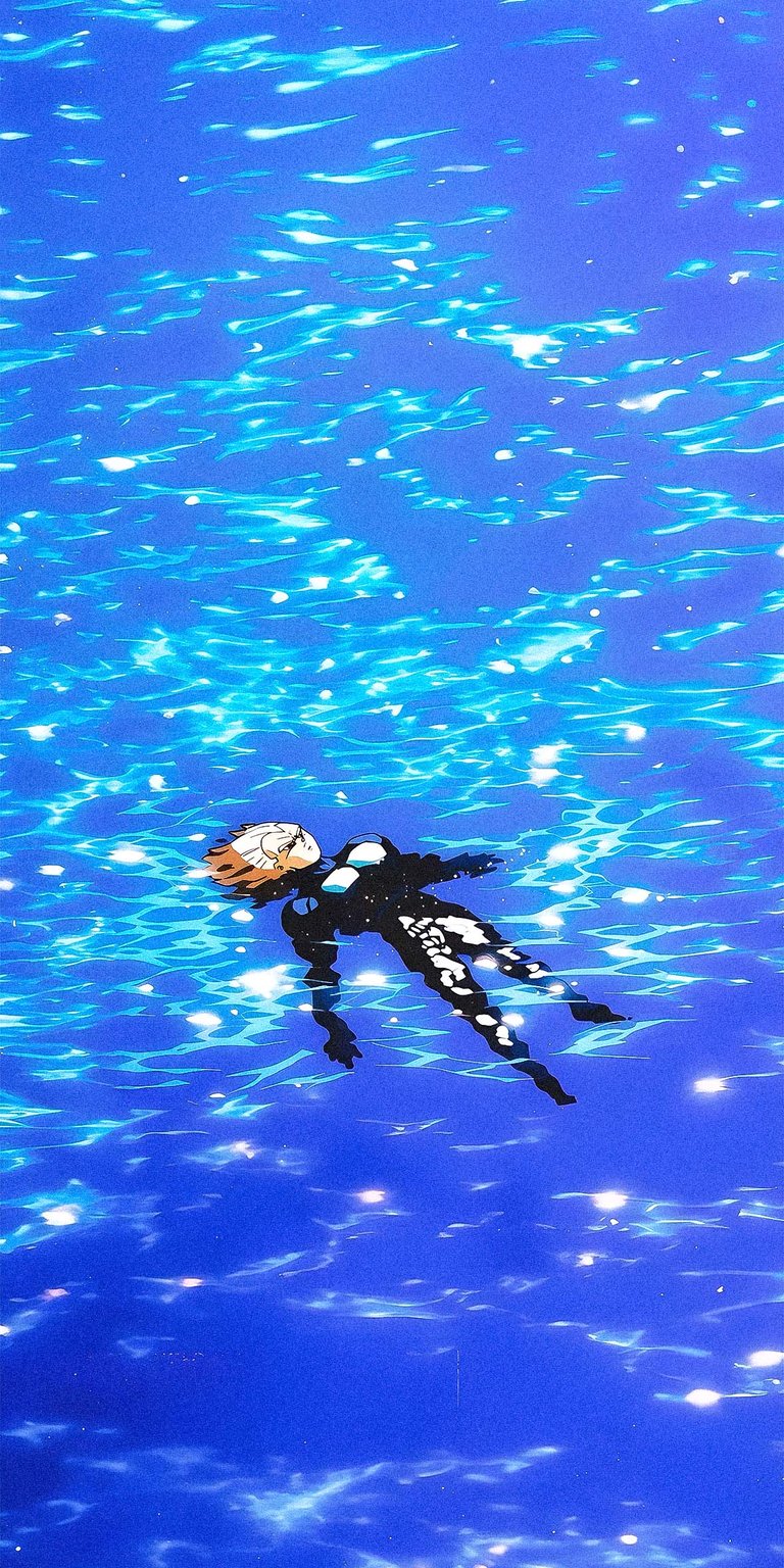 Vegeta wallpaper iPhone