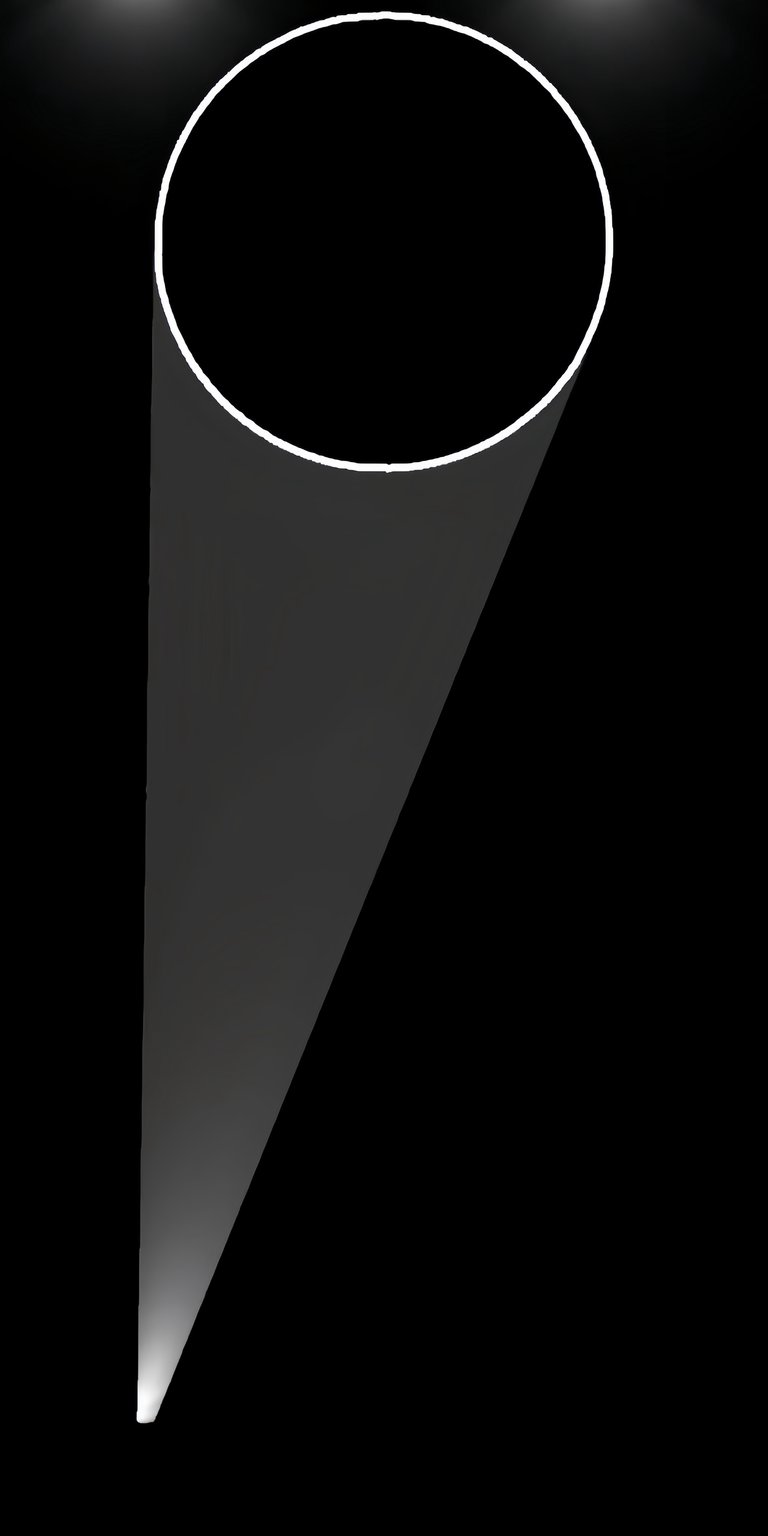 Unlock live ambient light wallpapers