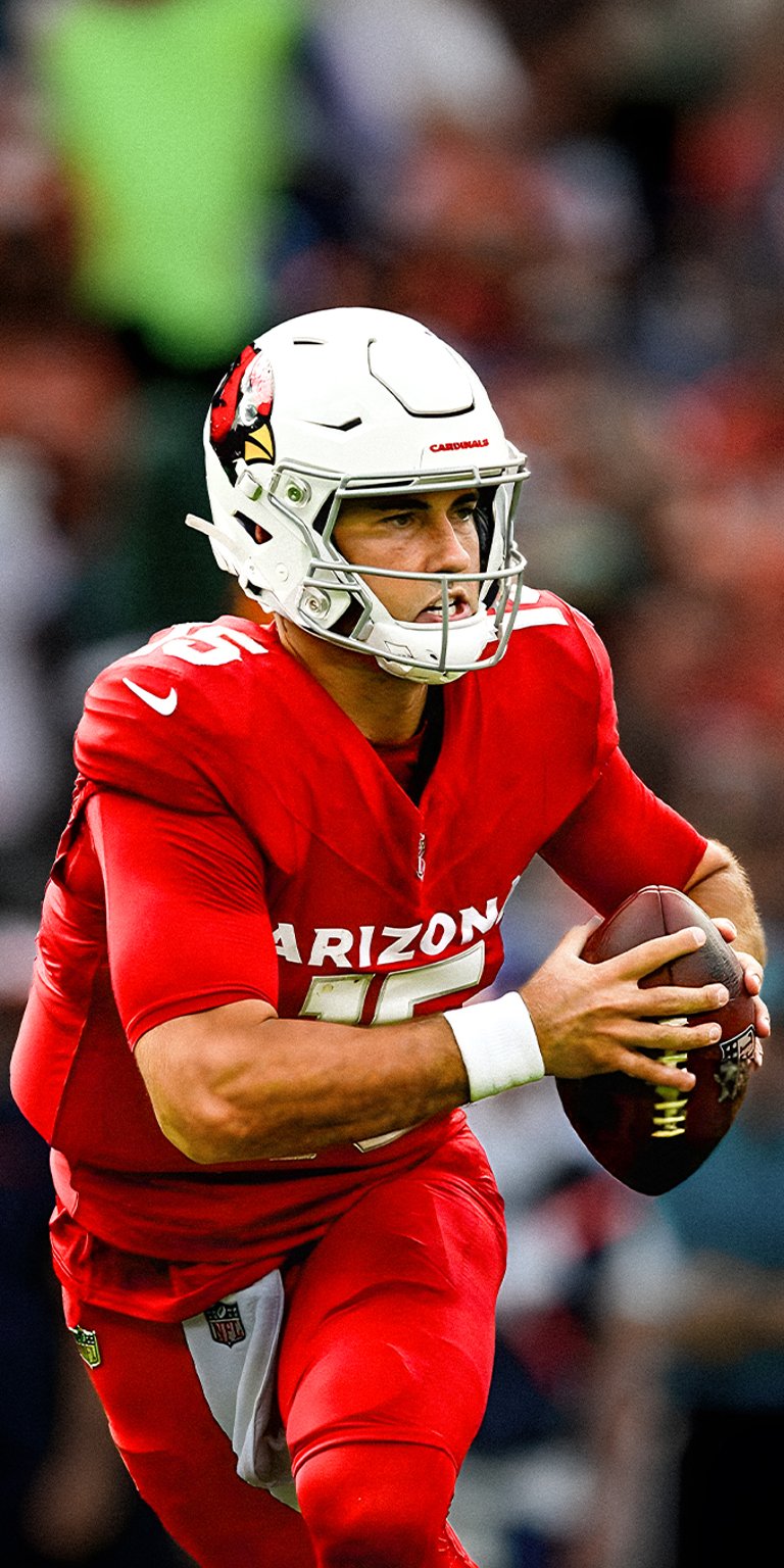 Clayton Tune wallpaper iPhone 4k