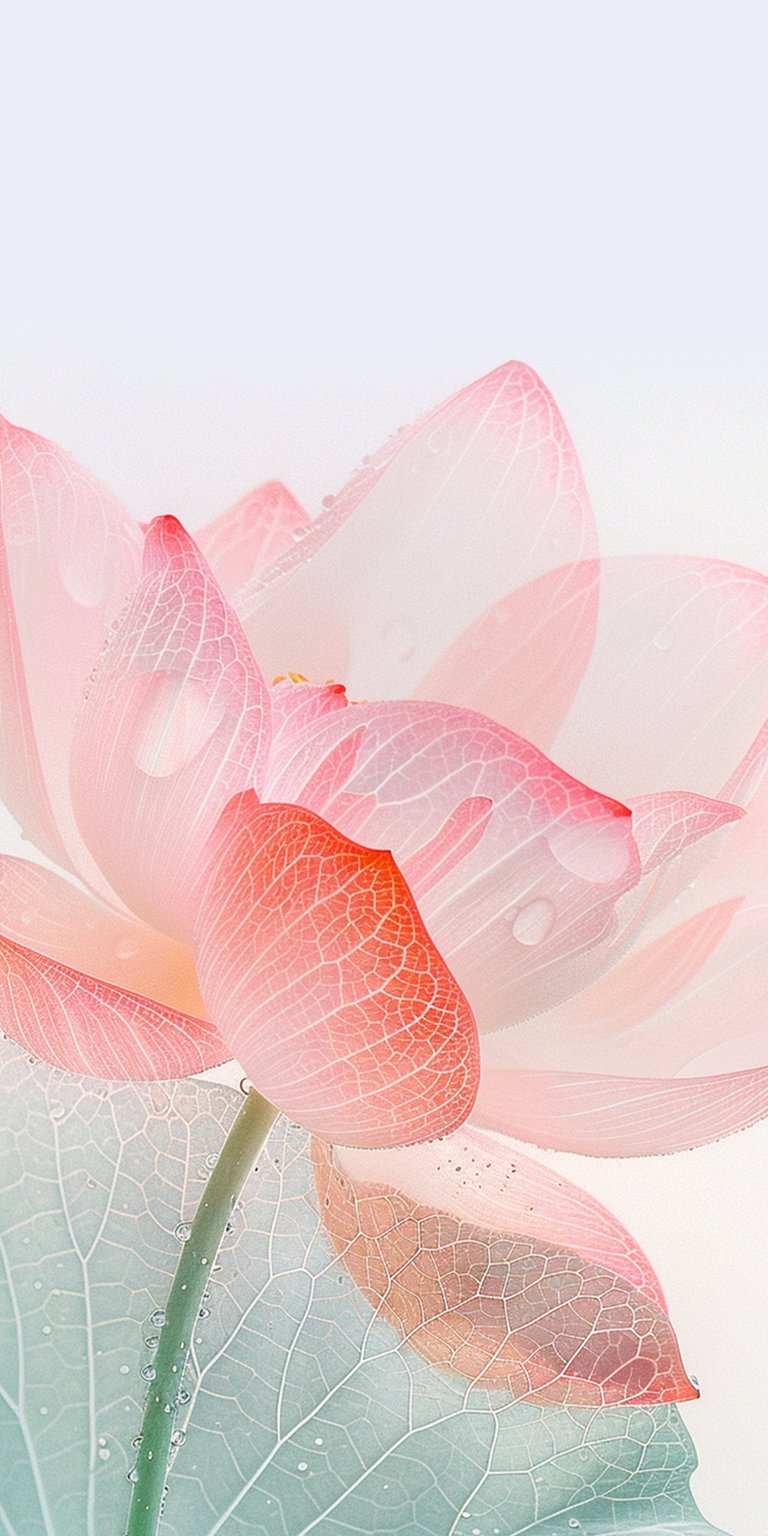 Beautiful flower wallpaper iPhone