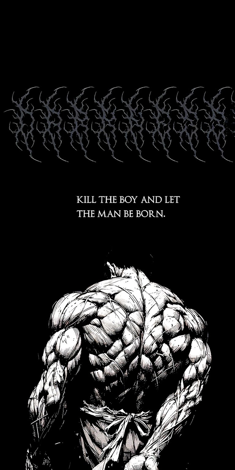 Motivation quotes wallpaper iPhone 4K