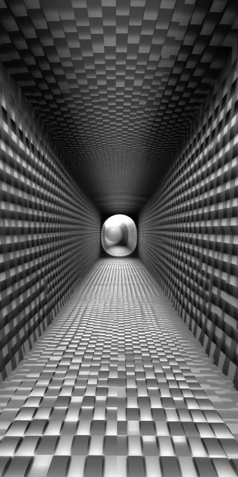 Unlock live ambient light wallpapers