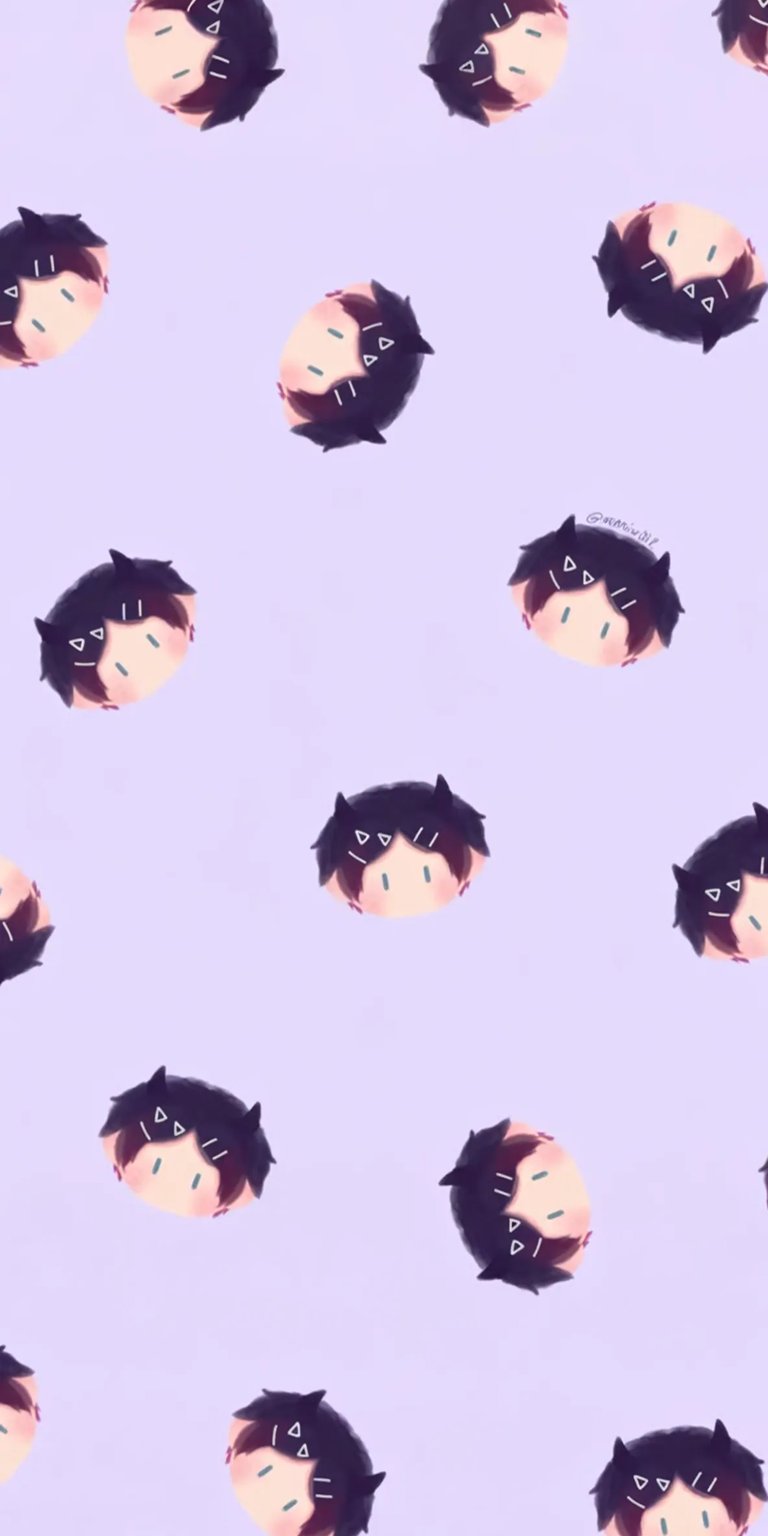 Cute valorant iPhone wallpaper 4K