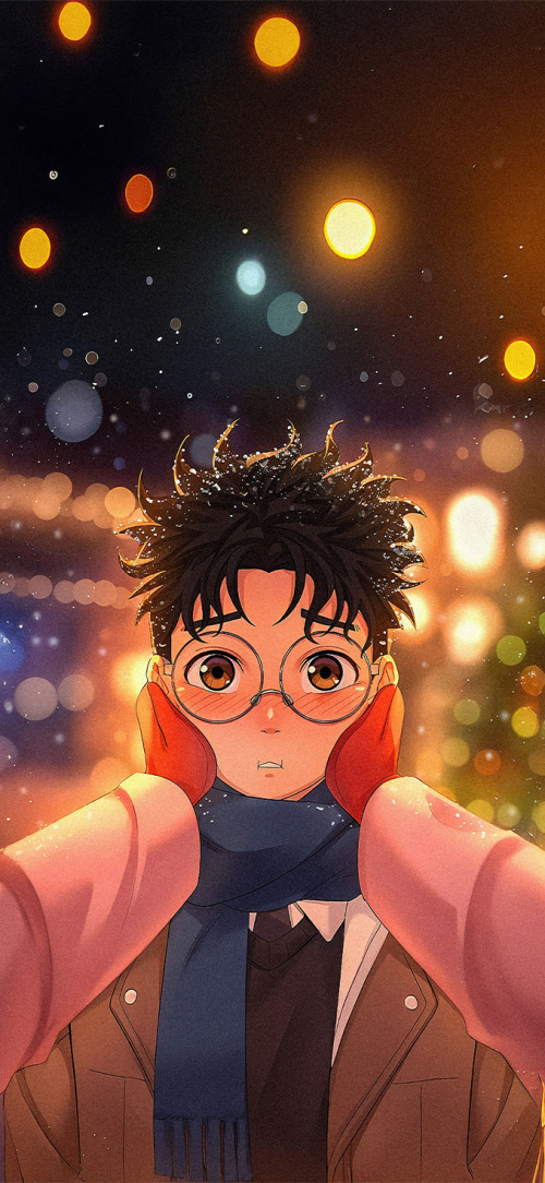 Ken Takakura matching wallpaper iPhone 4K