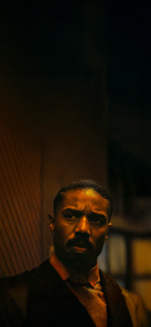 Omar matching wallpaper mobile 4K