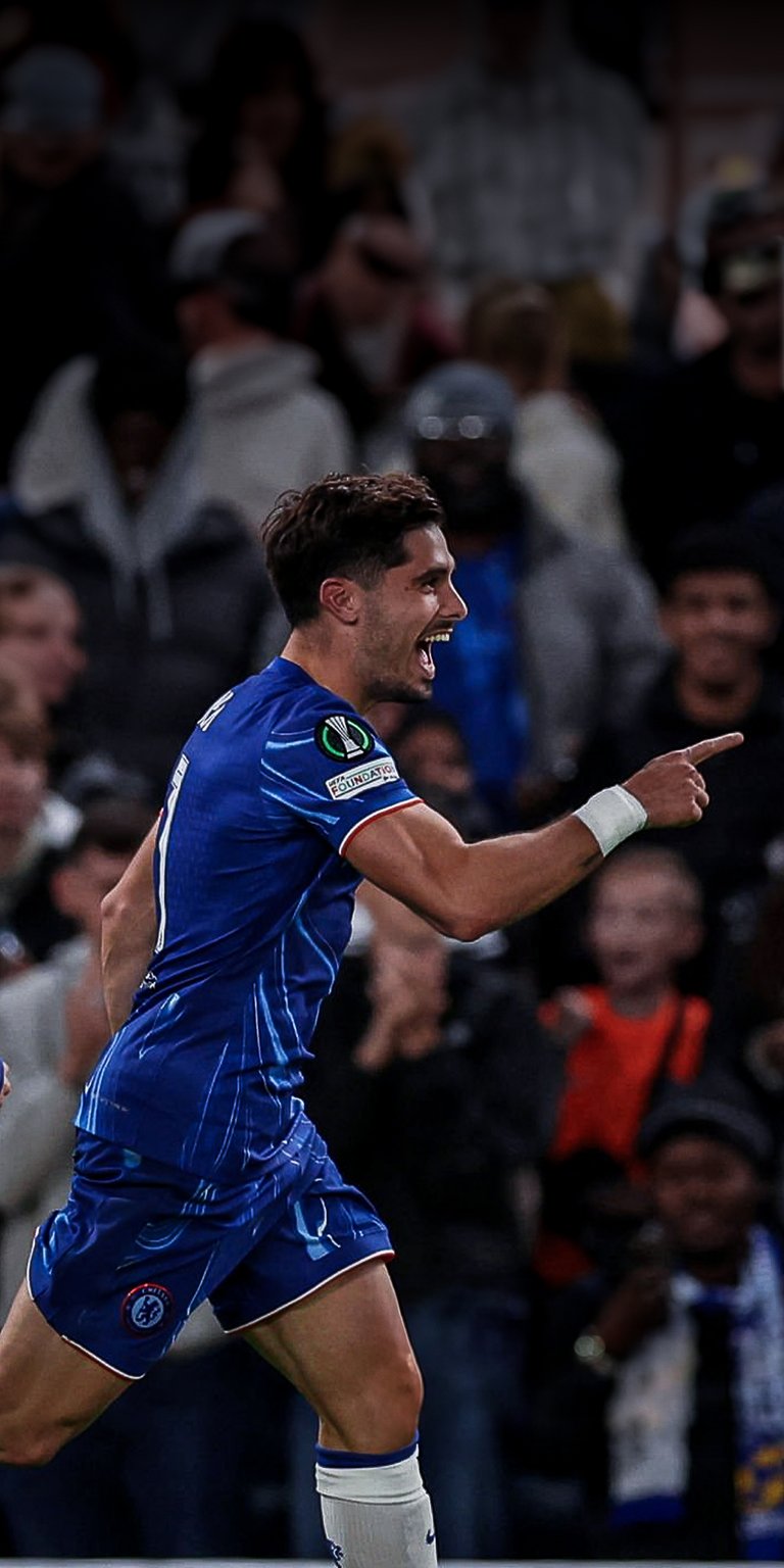 Pedro Neto wallpaper iPhone