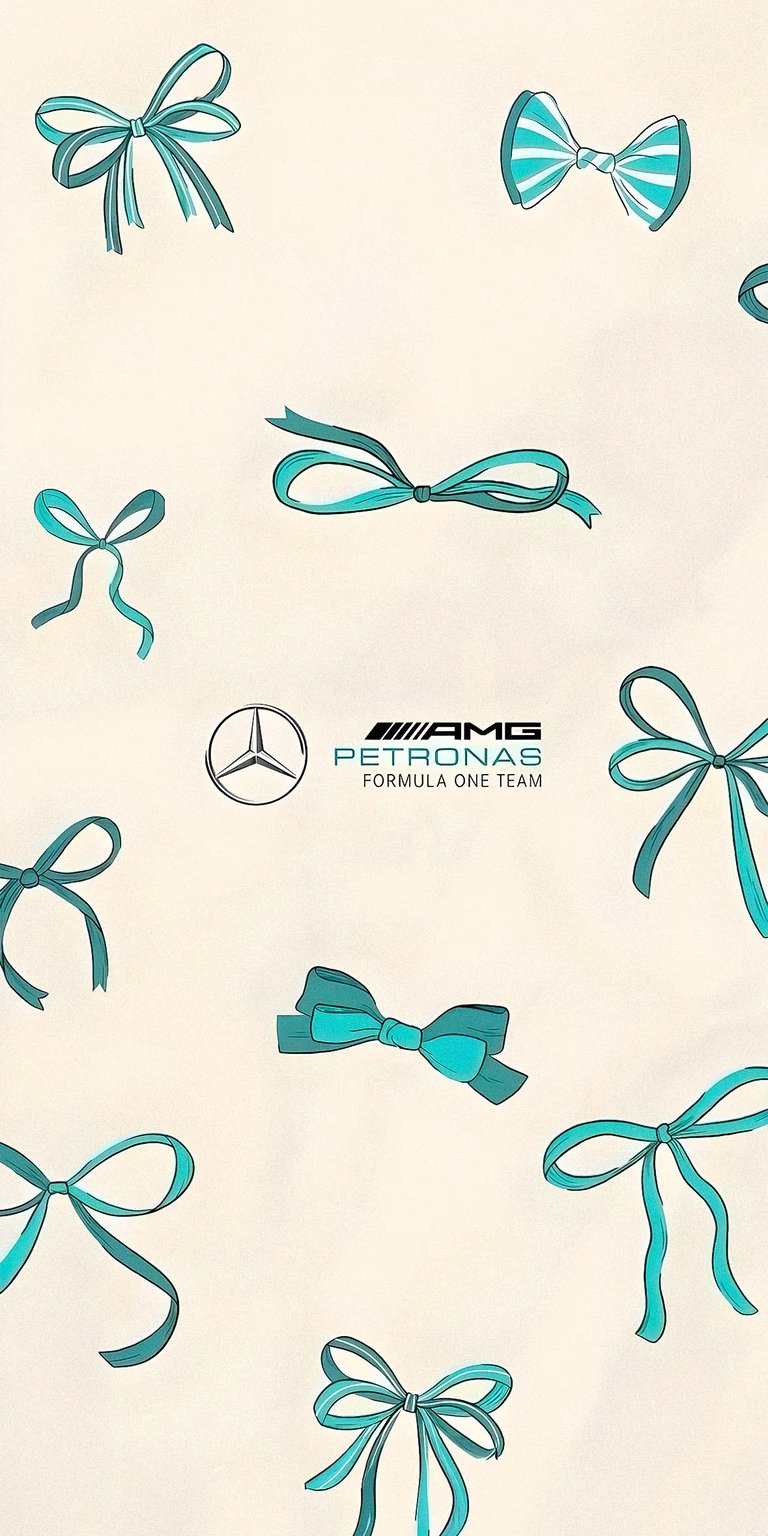 Mercedes Benz AMG wallpaper iPhone