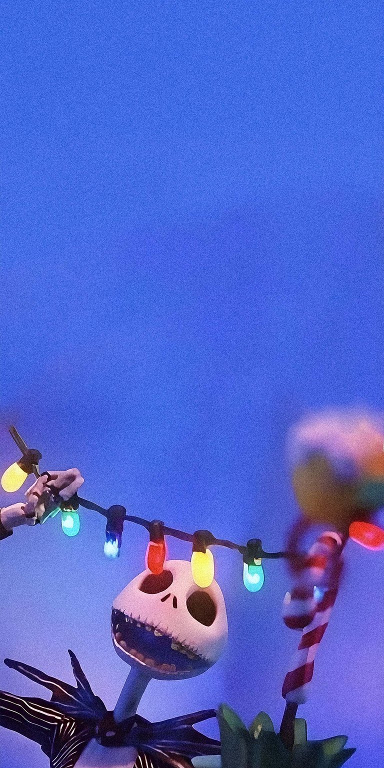 Christmas Wallpapers