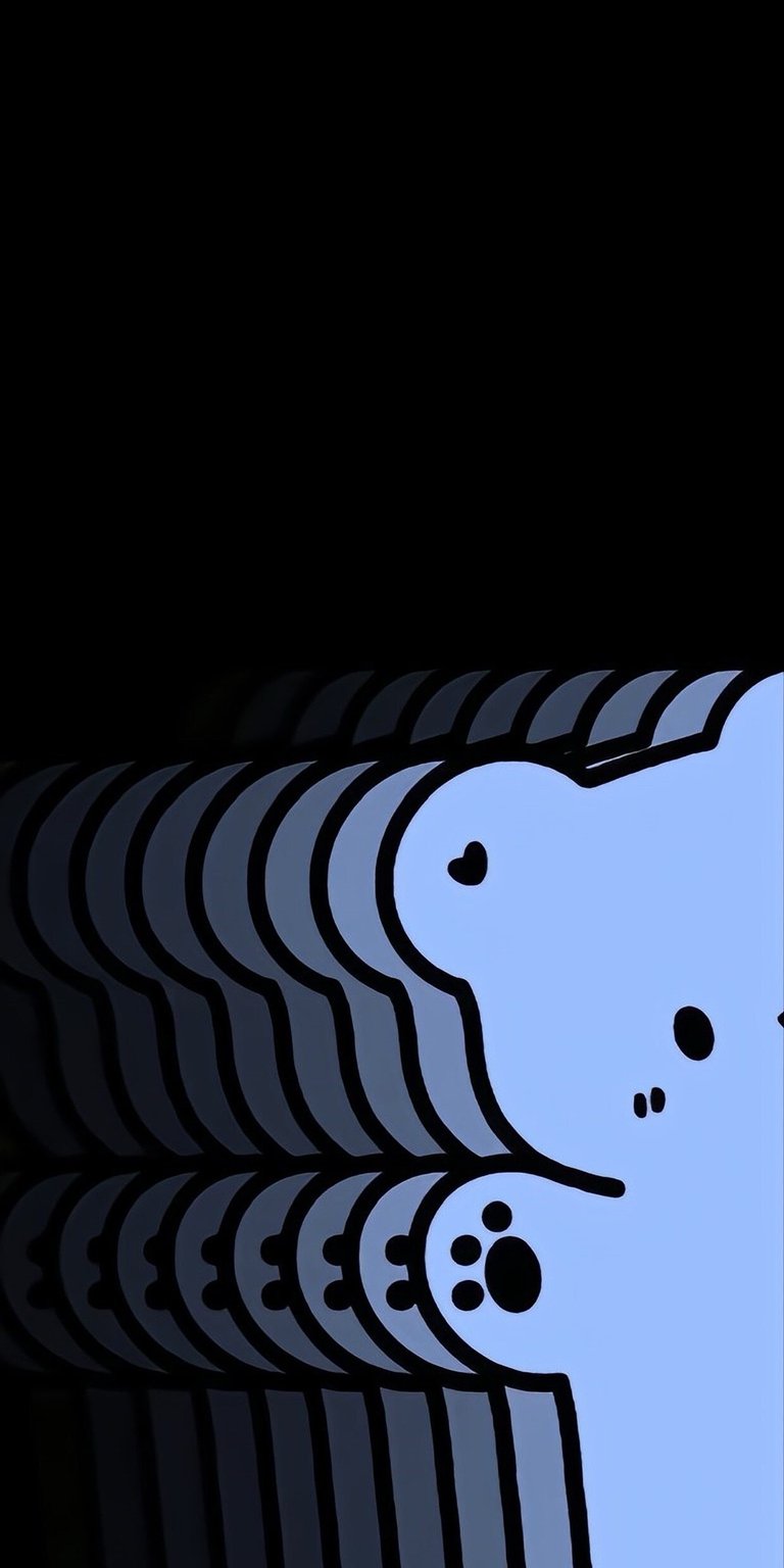 Live unlock wallpapers with ambient lights