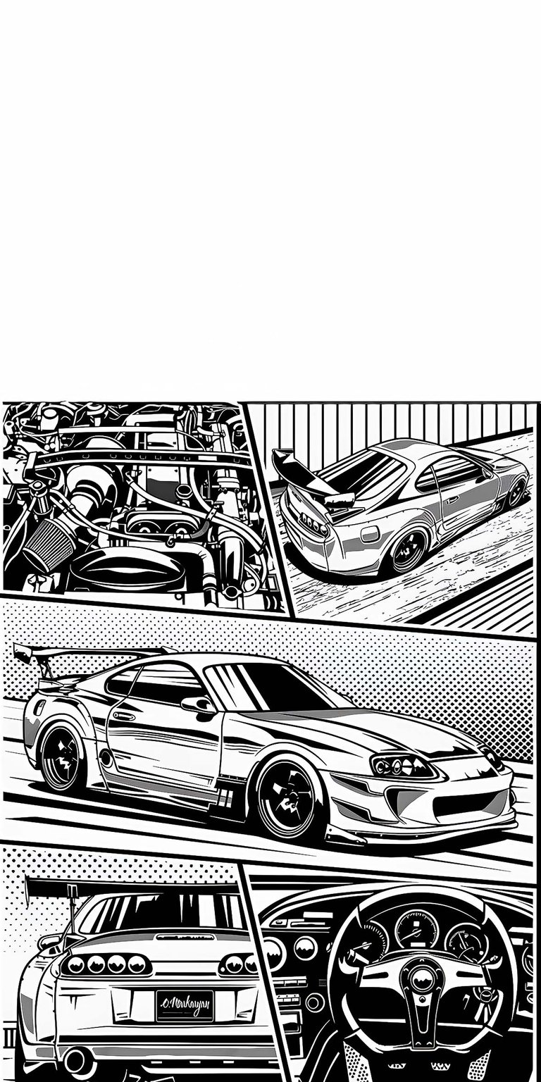 Supra art wallpaper HD iPhone