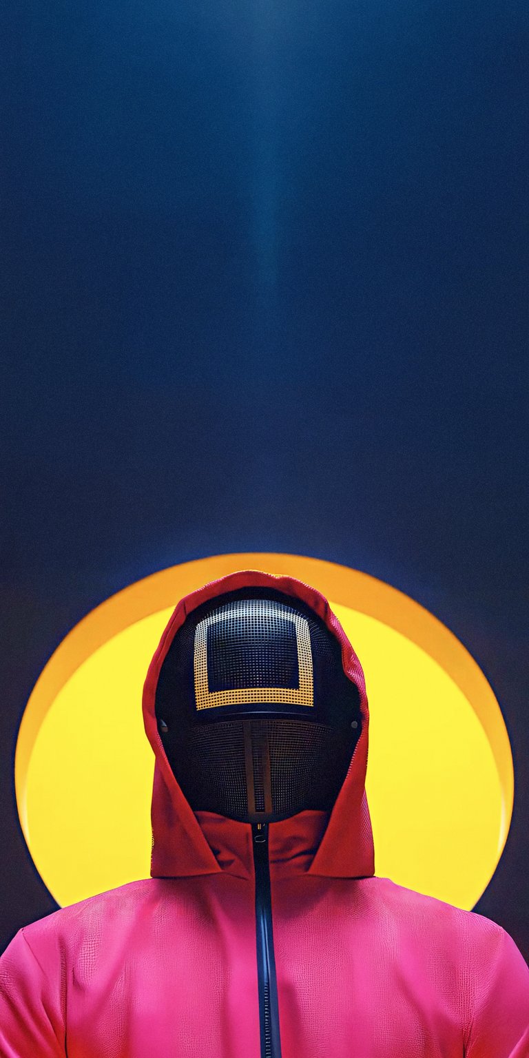 Game soldier wallpaper 4k iPhone