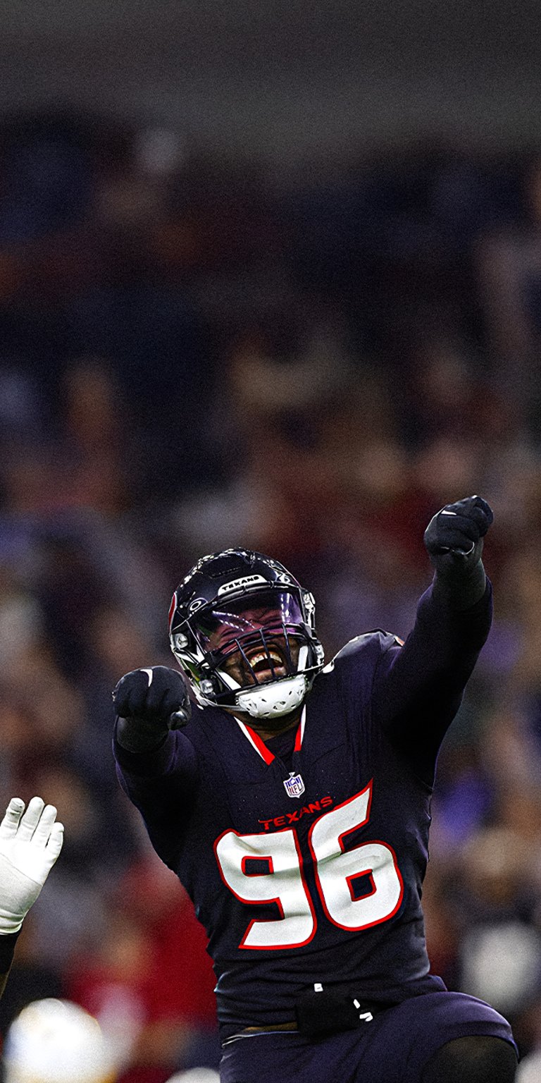 Denico Autry wallpaper iPhone