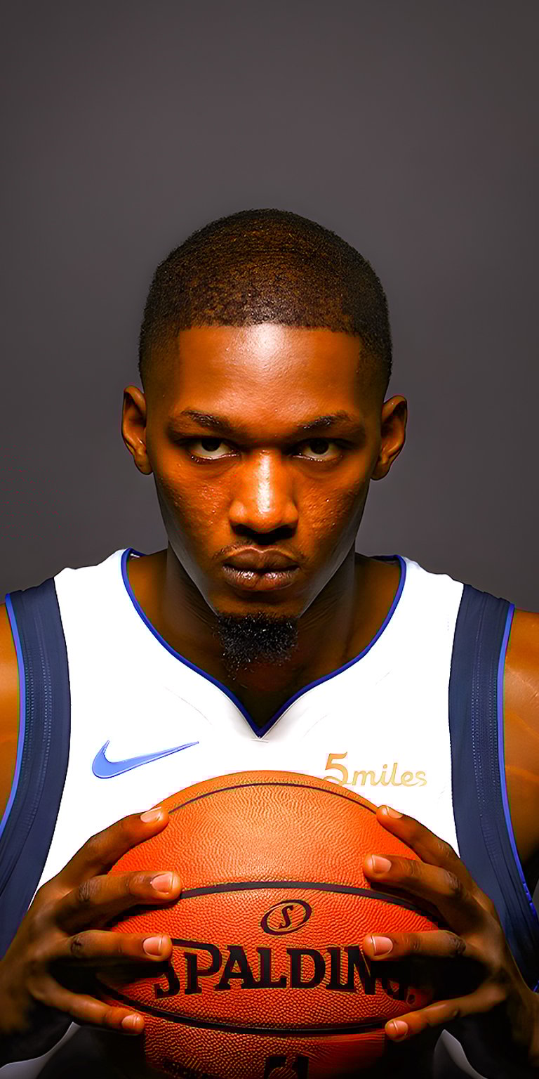 Dorian Finney iPhone wallpapers