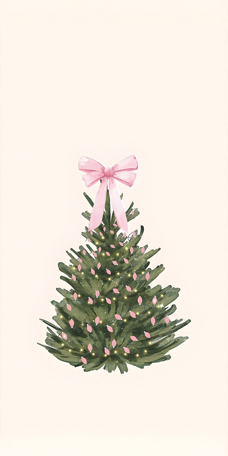 christmas christmas tree christmas light holiday