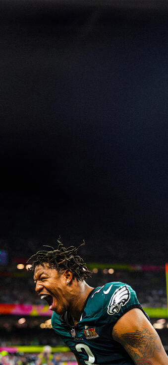 Trey Smith crying wallpaper iPhone