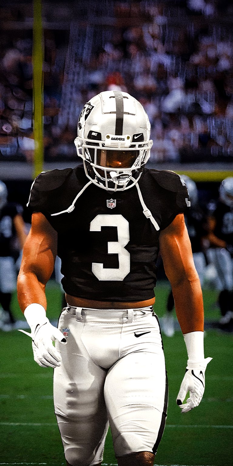 Jackson Barton wallpaper iPhone