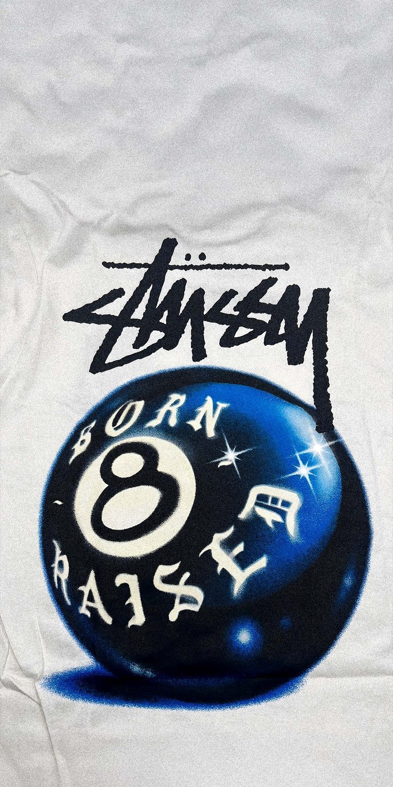 Pool Ball Artistic Wallpaper iPhone