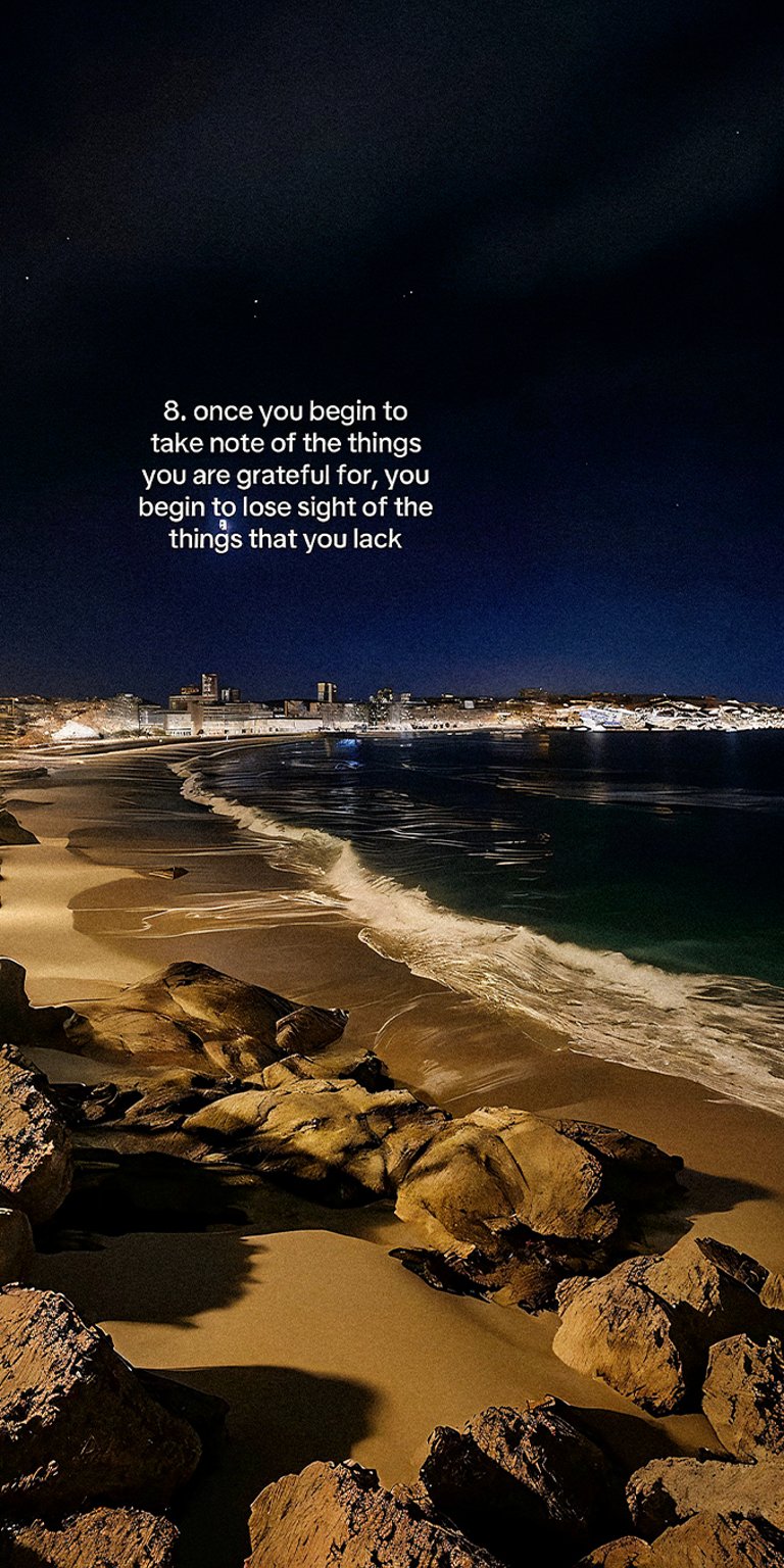 Life lessons wallpaper iPhone 4K