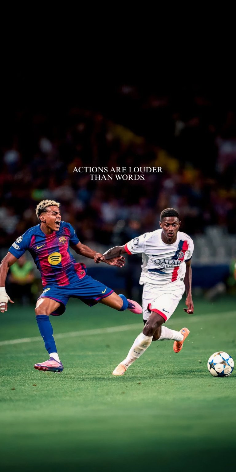 Nuno Mendes 4K football wallpapers for mobile