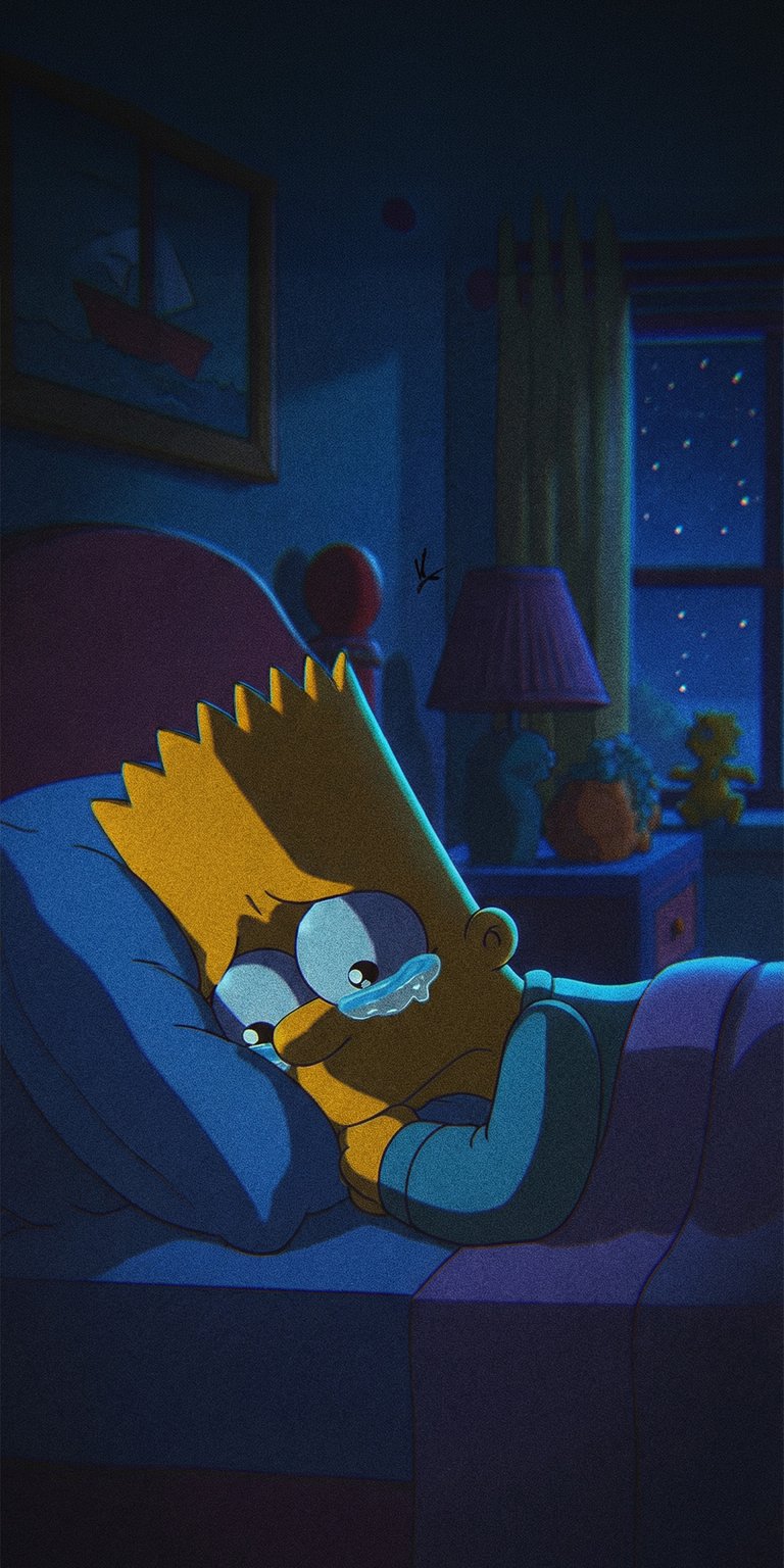 Sad wallpapers for boys