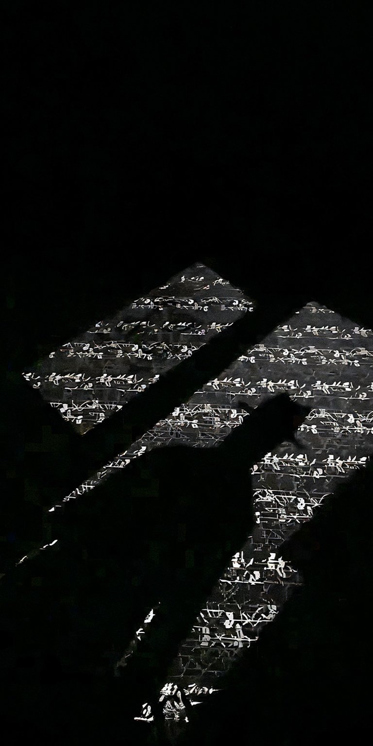 Spiderman Black Noir wallpaper iPhone 4K