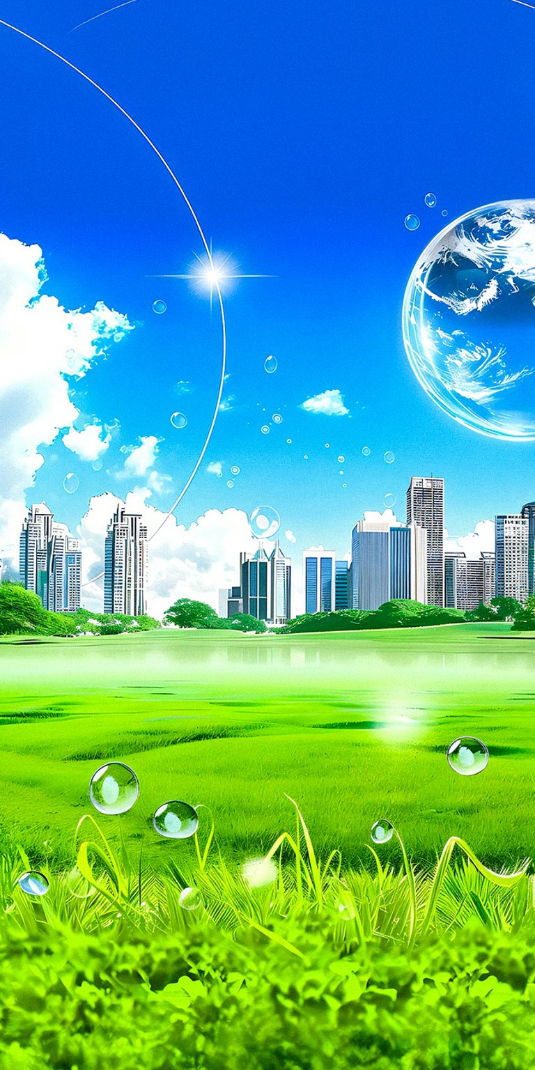 Fruitiger 2000s style wallpaper iPhone 4K