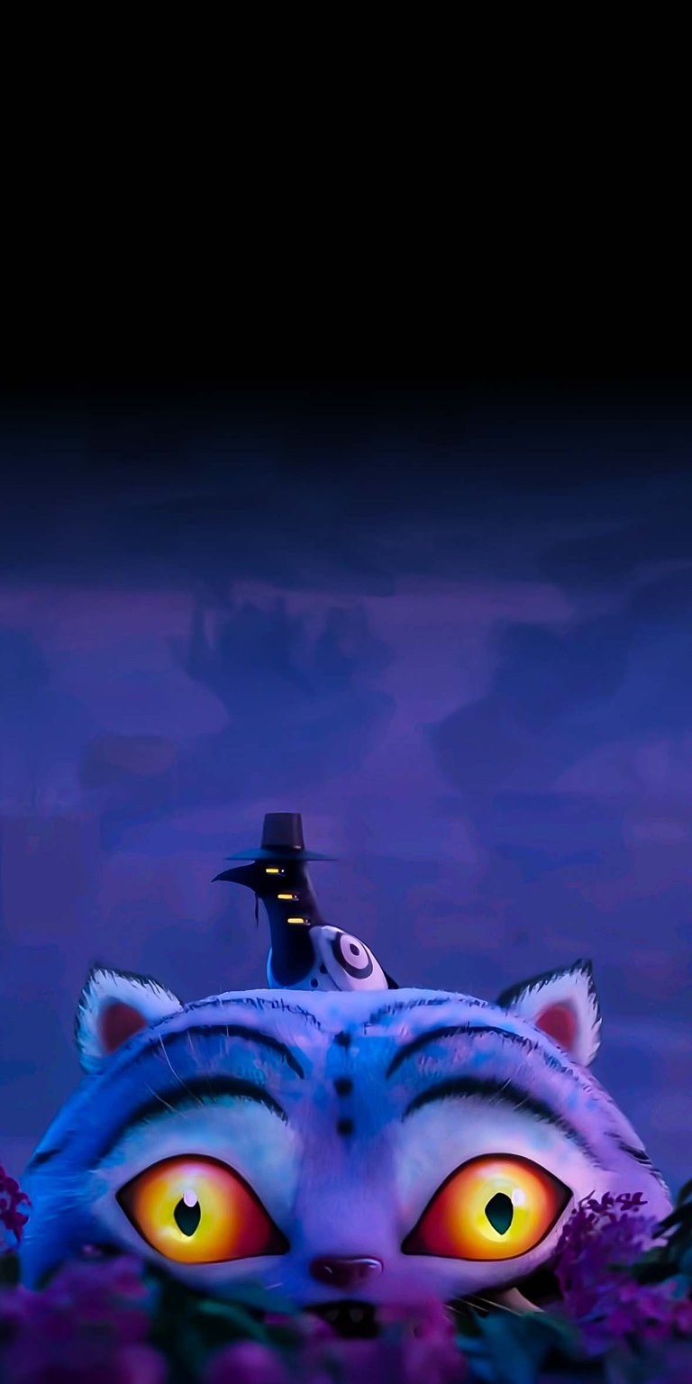 Sussie and Derpy iPhone wallpaper HD