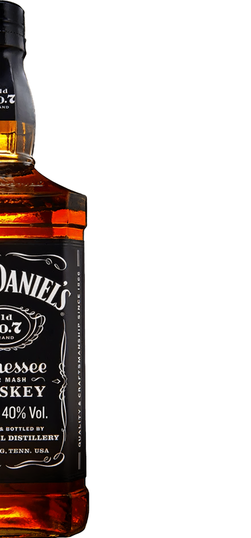 Premium whiskey matching wallpapers for iPhone 4k