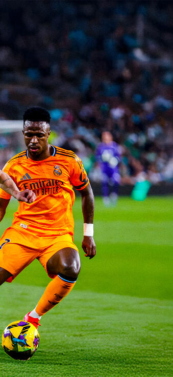 Antony game fight matching wallpaper iPhone