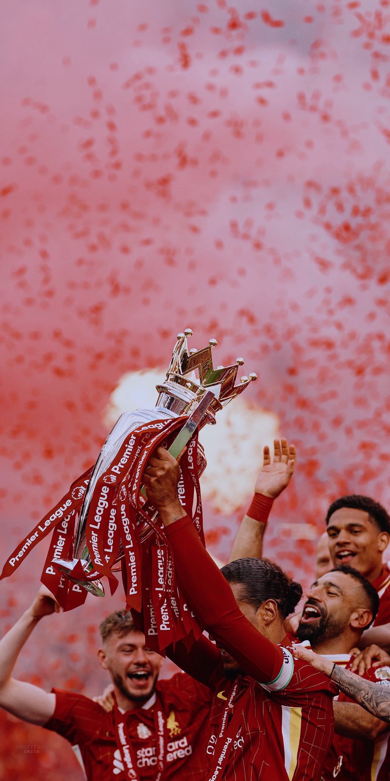 Team championship trophy cup wallpapper 4k iPhone