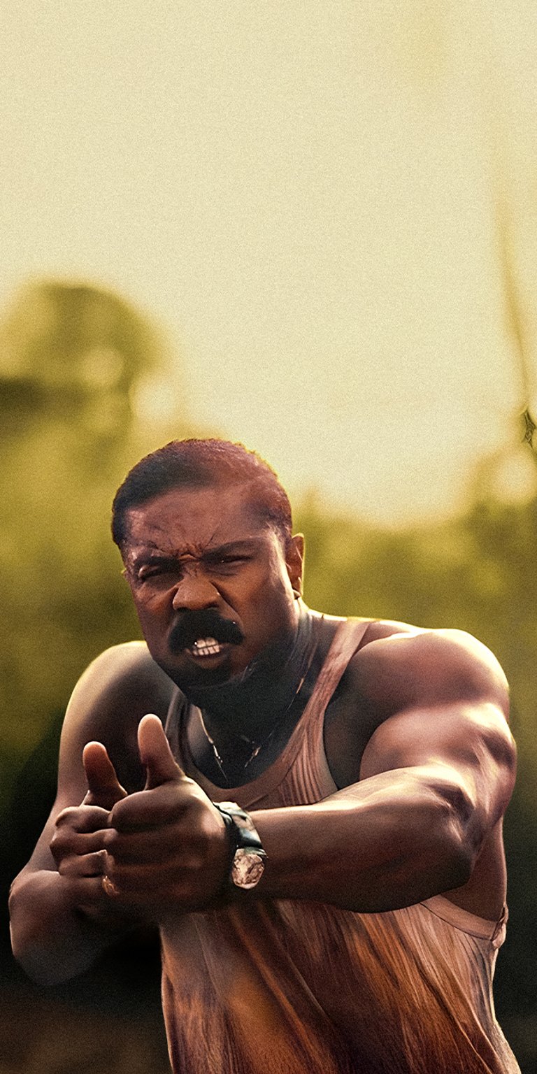 Stack funny wallpaper iPhone 4K