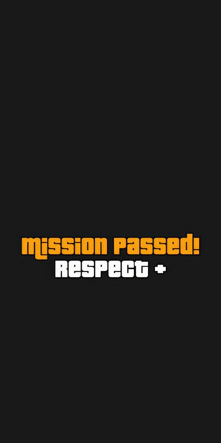 GTA wallpaper iPhone HD