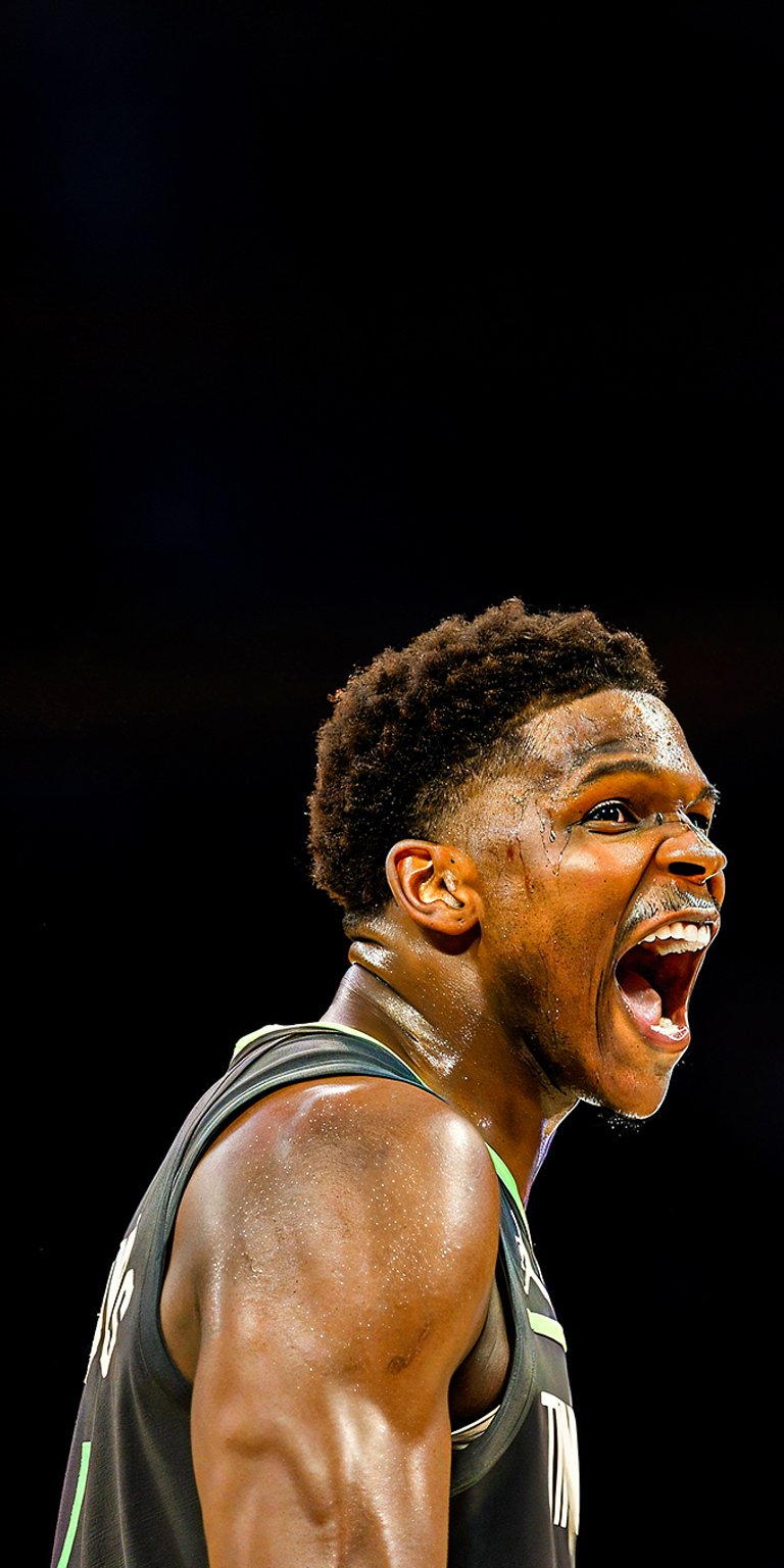 Antony Edwards wallpaper iPhone 4K