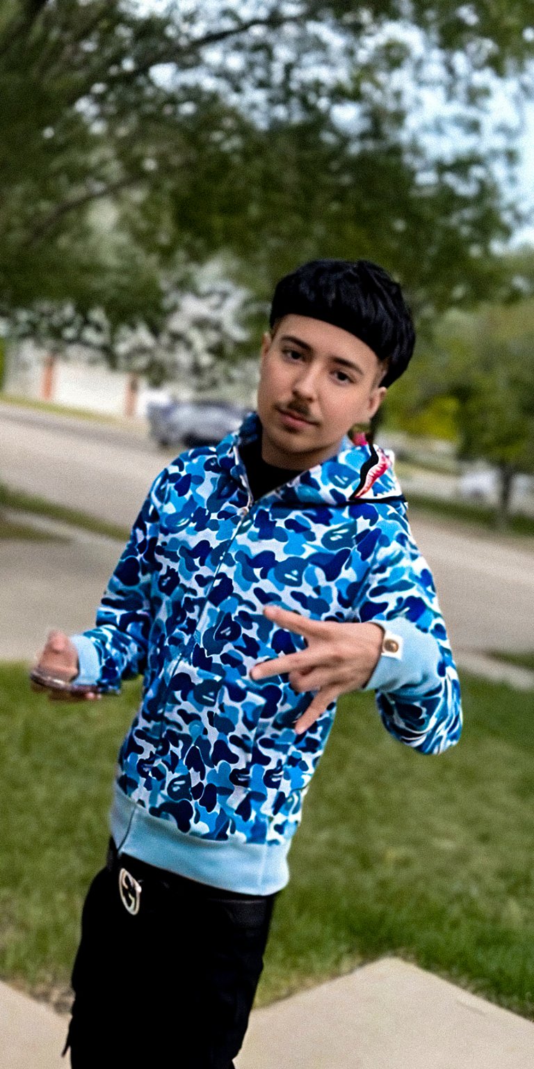 Mr Beast meme wallpaper iPhone 4K