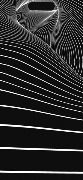 Wallpapers 600