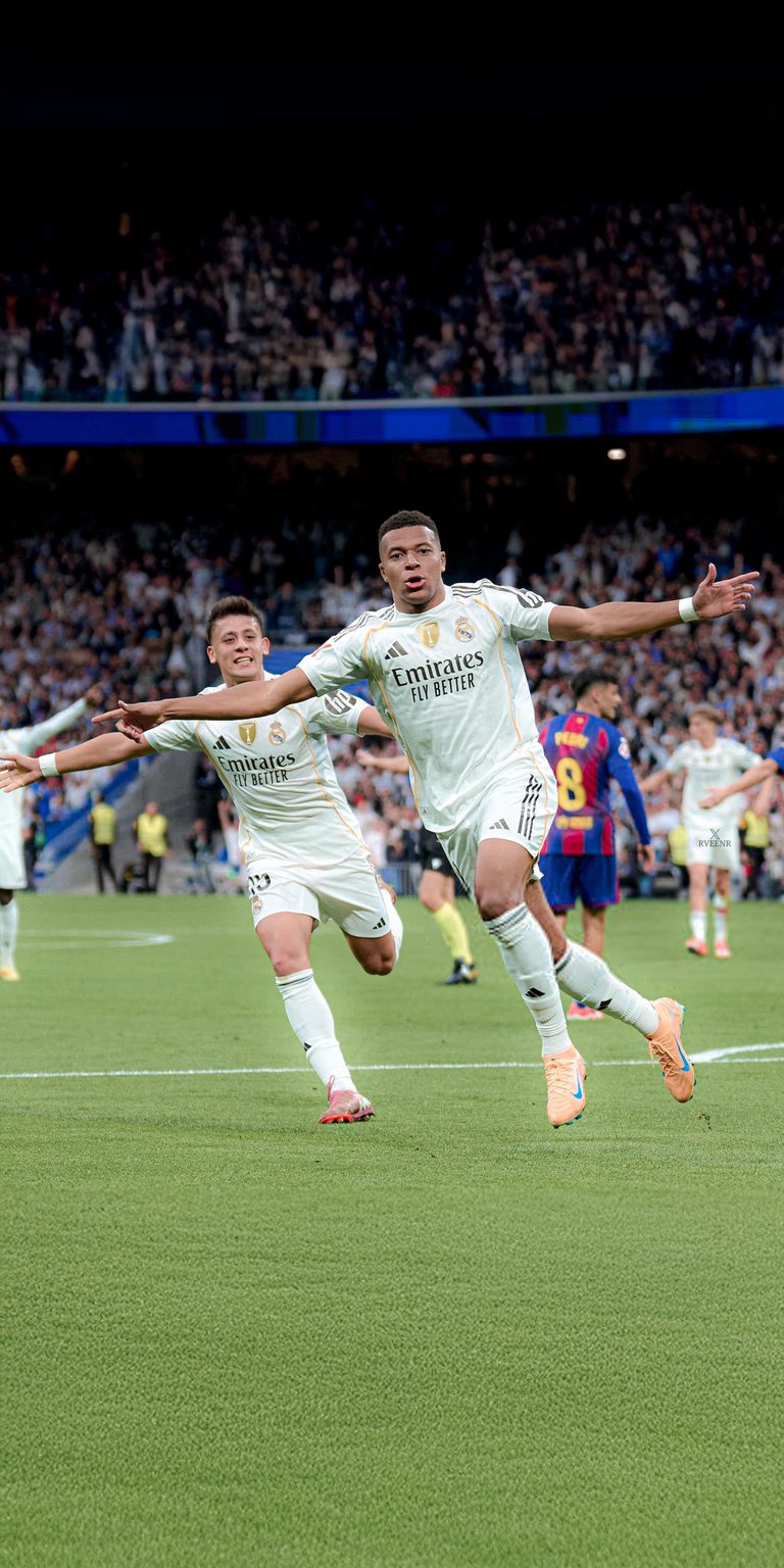 Kylian Mbappé wallpaper 4k iPhone