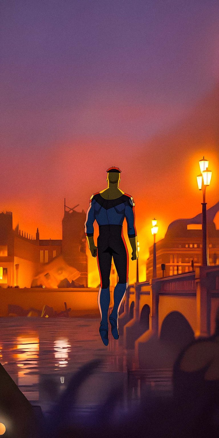 Shiesty Mark Wallpaper HD iPhone