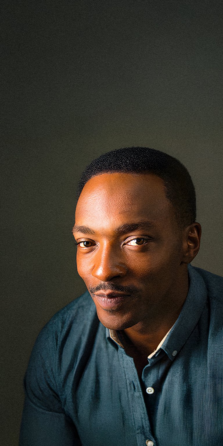 Captain America Brave New World meme wallpaper for iPhone