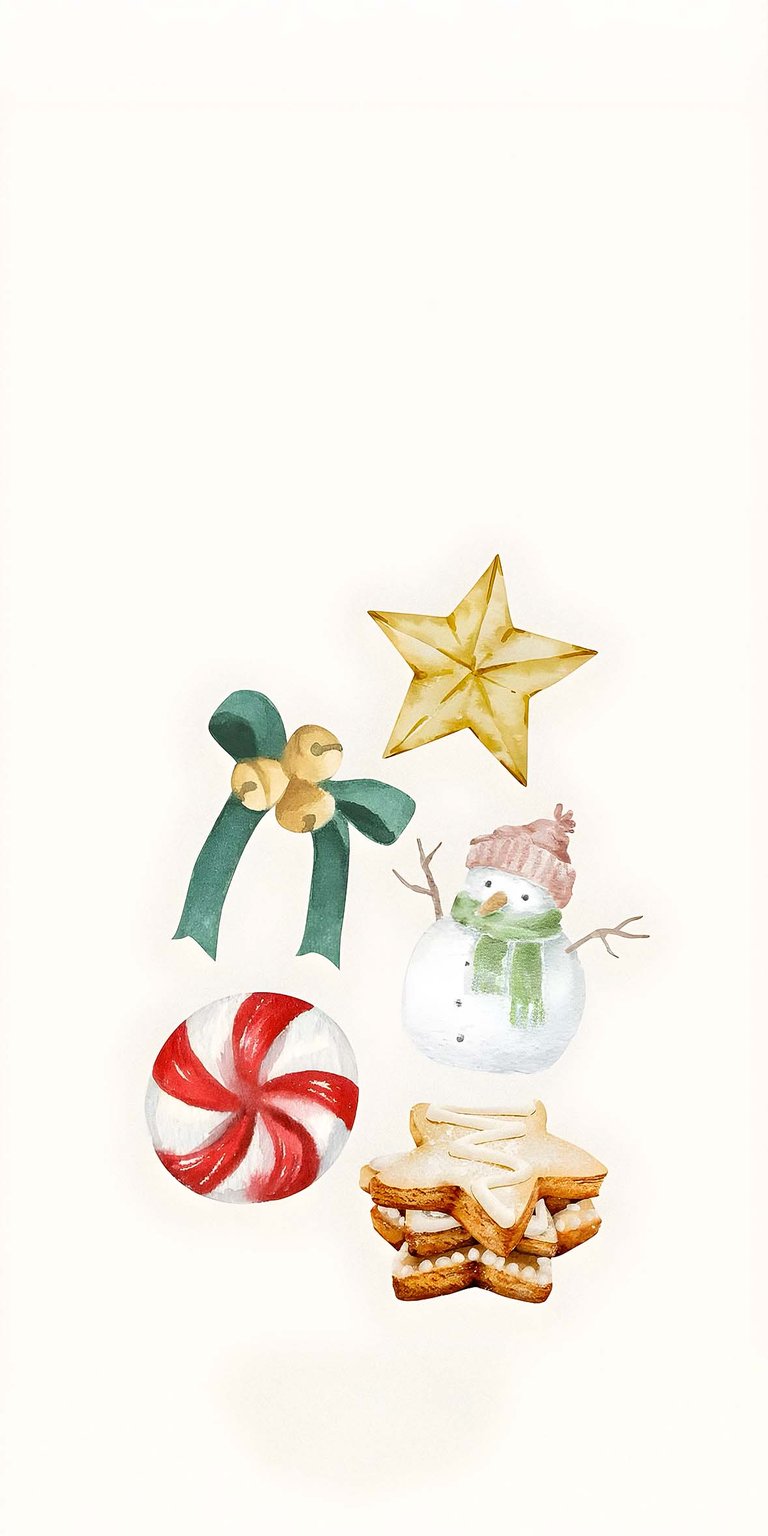 christmas christmas tree christmas light holiday