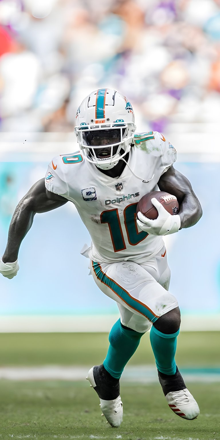 Tyrik Hill wallpaper iPhone